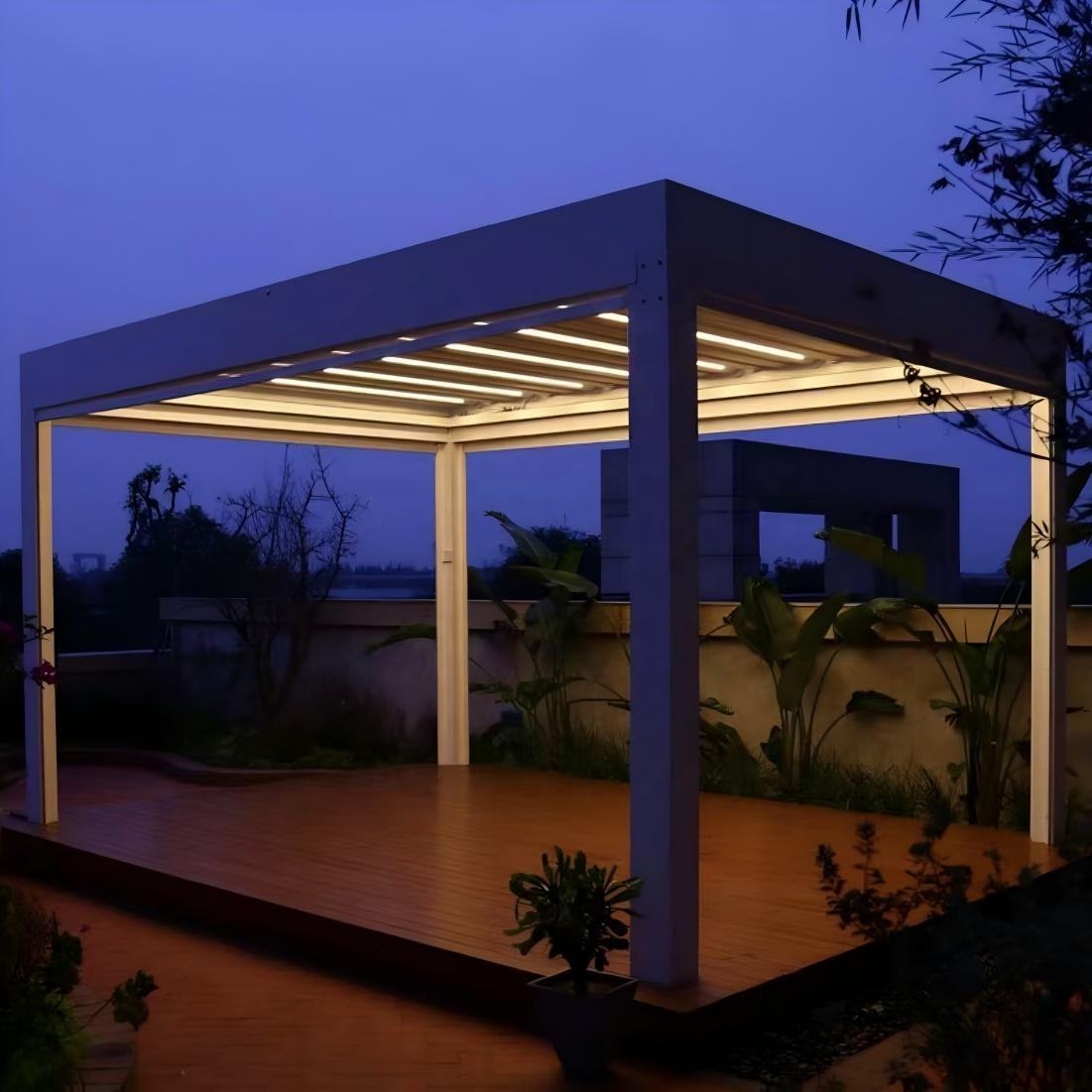 Factory Direct Sale Various Si - Outdoor Furniture Metal ulasan dan harga