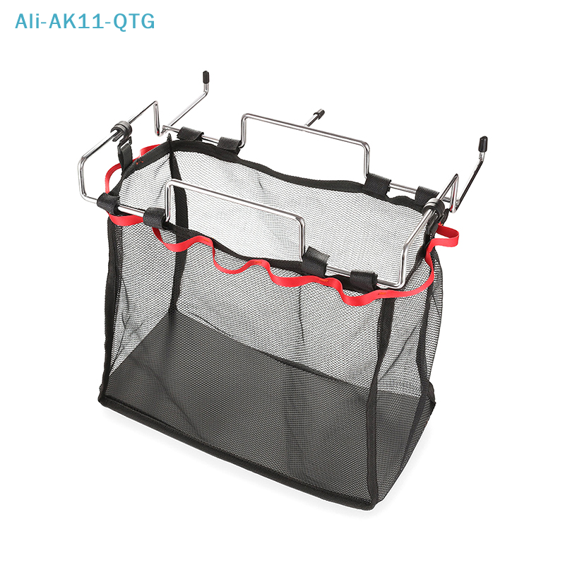 NEW Portable Storage Grid Picn - Outdoor Furniture Australia ulasan dan harga