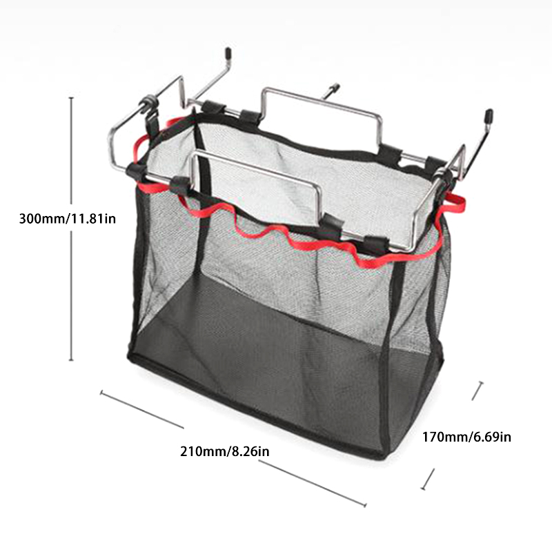 NEW Portable Storage Grid Picn - Outdoor Furniture Australia ulasan dan harga