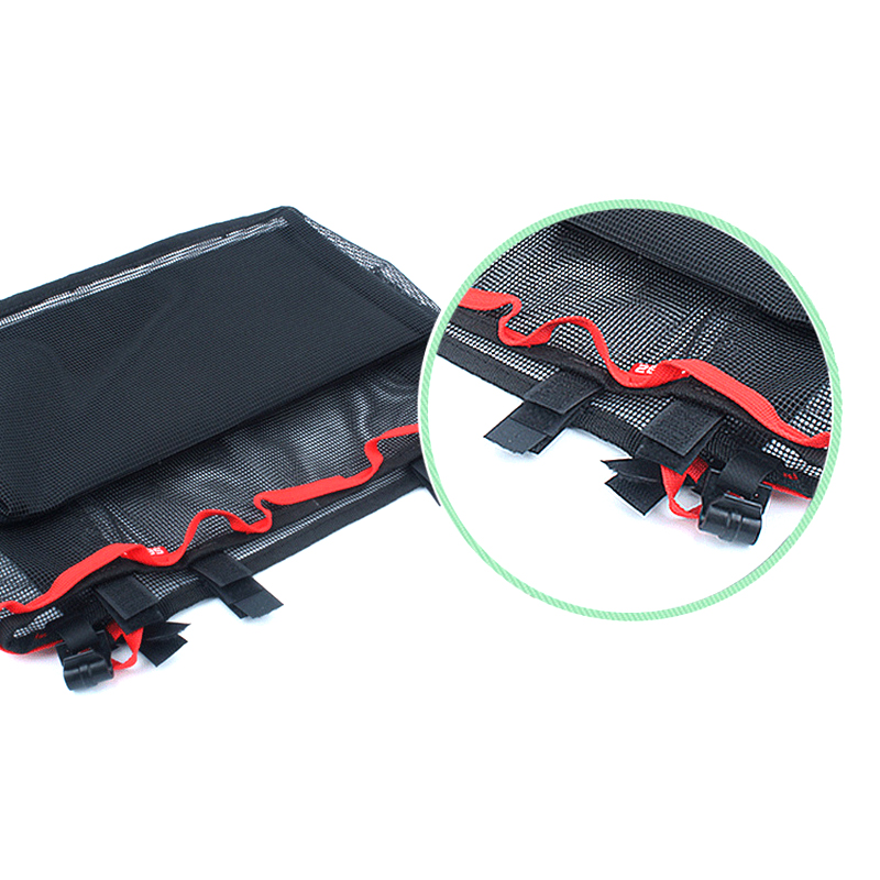 NEW Portable Storage Grid Picn - Outdoor Furniture Australia ulasan dan harga