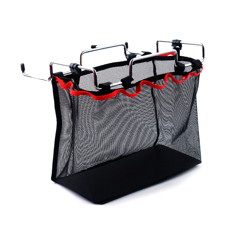 NEW Portable Storage Grid Picn - Outdoor Furniture Australia ulasan dan harga
