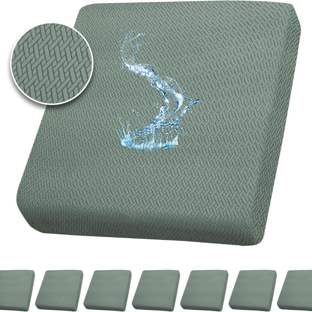 Waterproof Outdoor Sofa Cushio - Outdoor Furniture With Storage For Cushions ulasan dan harga