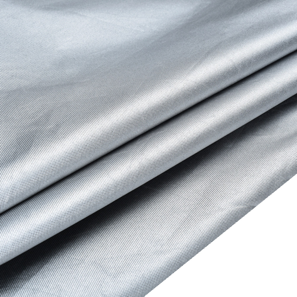 Outdoor Barbecue Grill Cover W - Outdoor Furniture Heavy ulasan dan harga