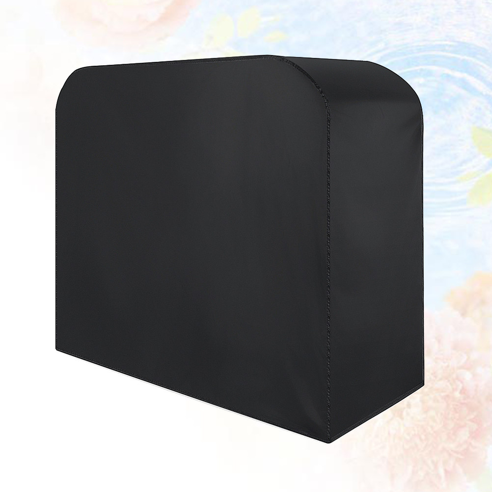 Outdoor Barbecue Grill Cover W - Outdoor Furniture Heavy ulasan dan harga