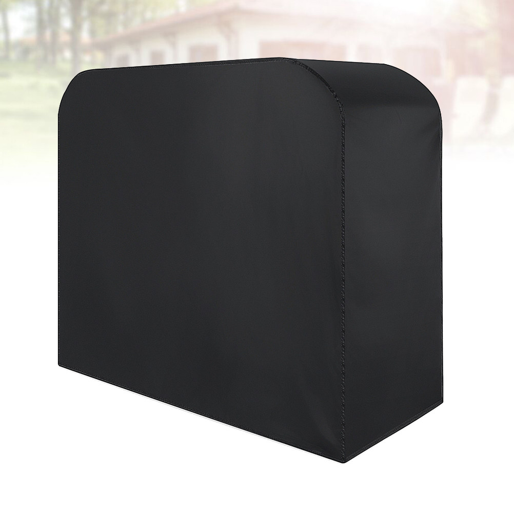 Outdoor Barbecue Grill Cover W - Outdoor Furniture Heavy ulasan dan harga