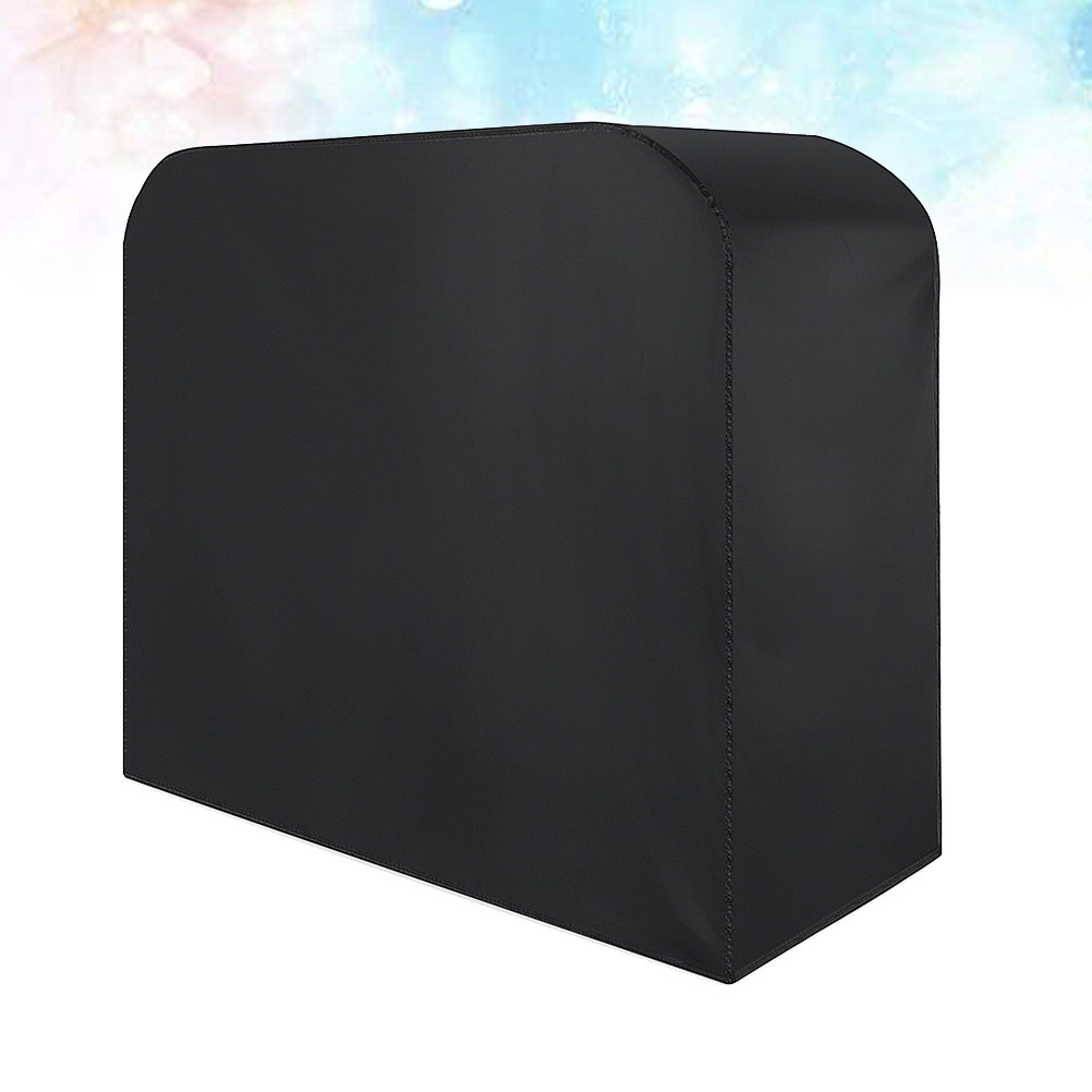 Outdoor Barbecue Grill Cover W - Outdoor Furniture Heavy ulasan dan harga