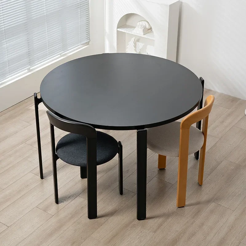 Fa Factory direct sale modern  - Outdoor Furniture Factory ulasan dan harga