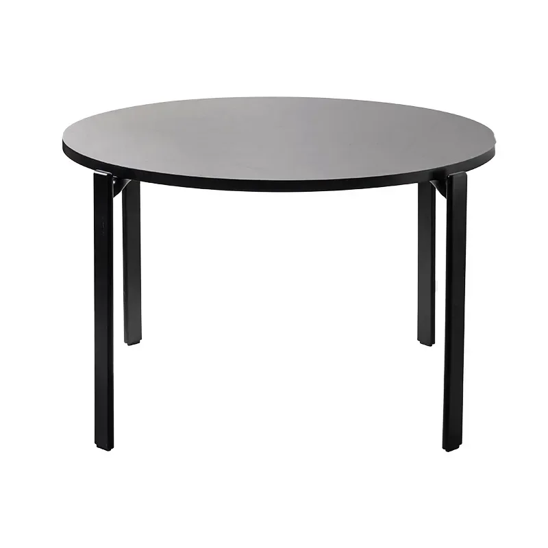 Fa Factory direct sale modern  - Outdoor Furniture Factory ulasan dan harga