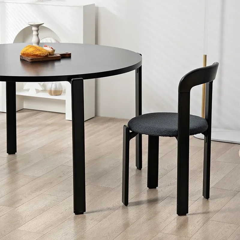 Fa Factory direct sale modern  - Outdoor Furniture Factory ulasan dan harga