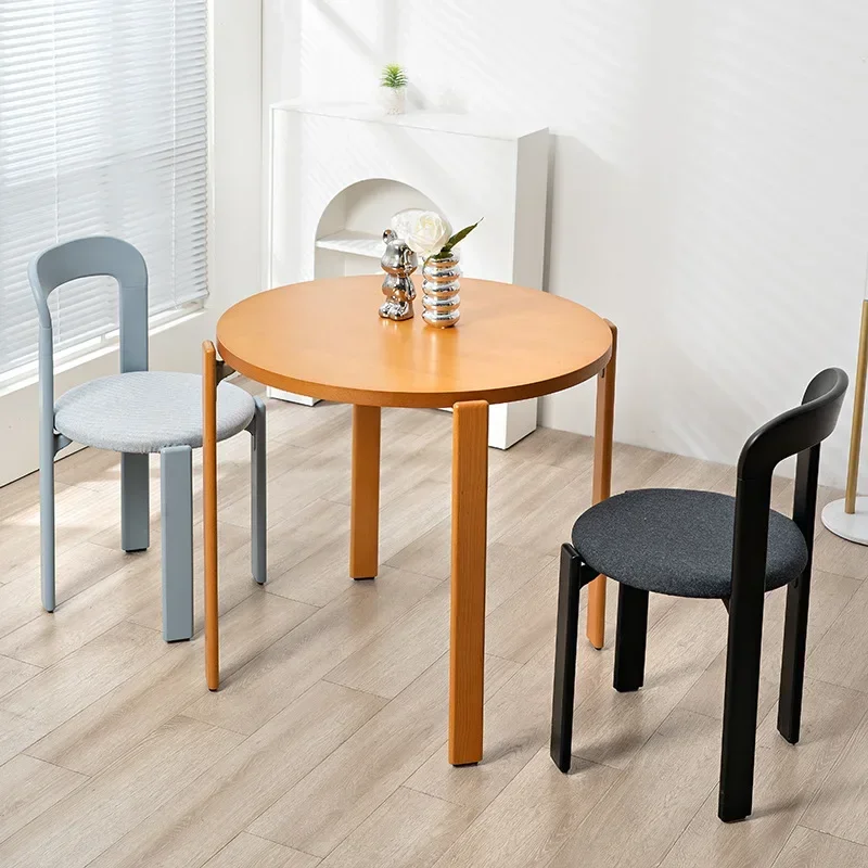 Fa Factory direct sale modern  - Outdoor Furniture Factory ulasan dan harga