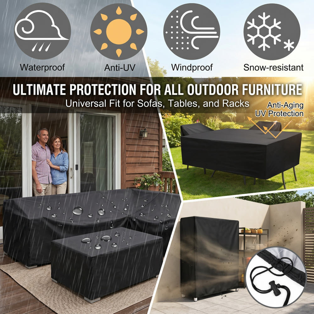 98 Size Outdoor Garden Furnitu - Outdoor Furniture Bench ulasan dan harga