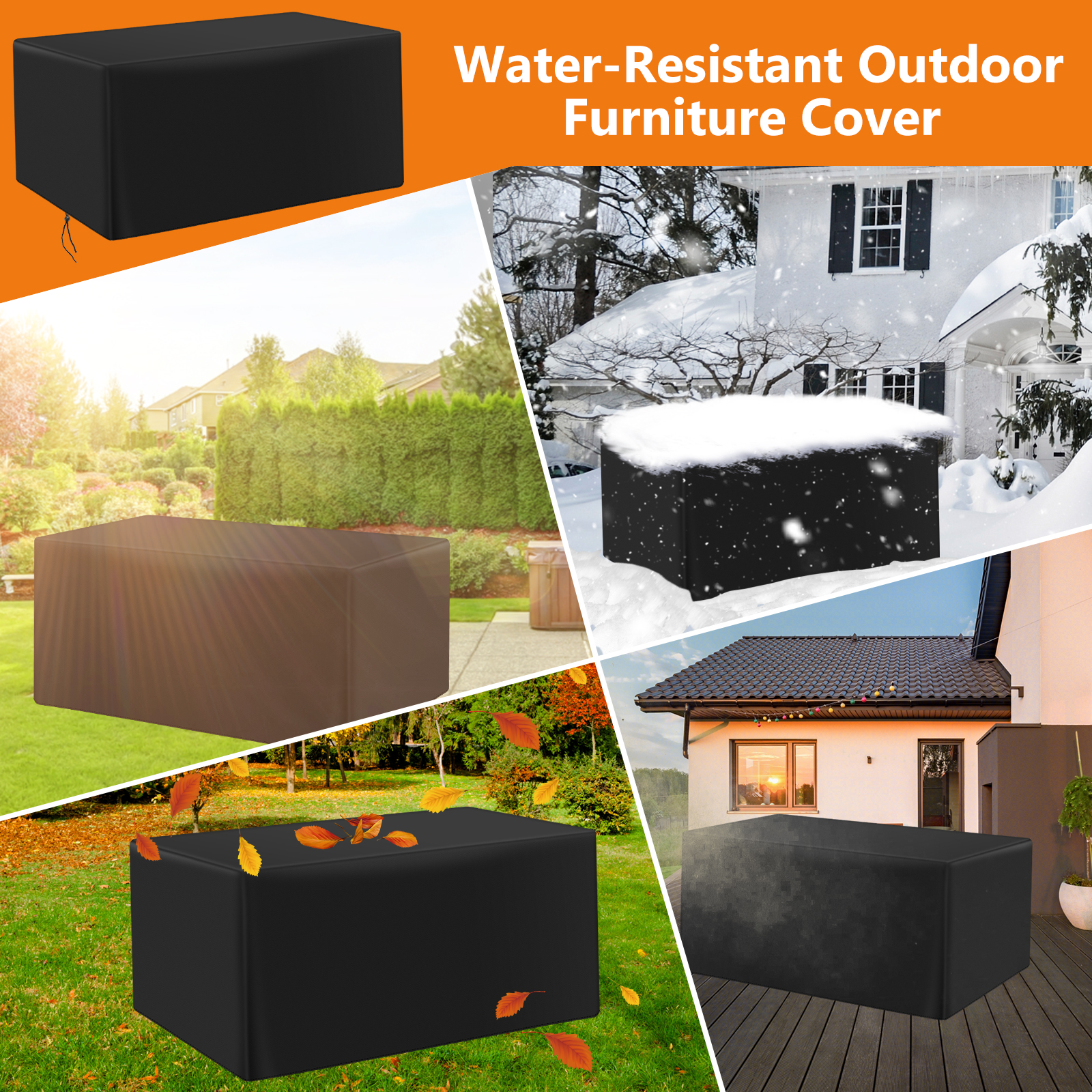 98 Size Outdoor Garden Furnitu - Outdoor Furniture Bench ulasan dan harga