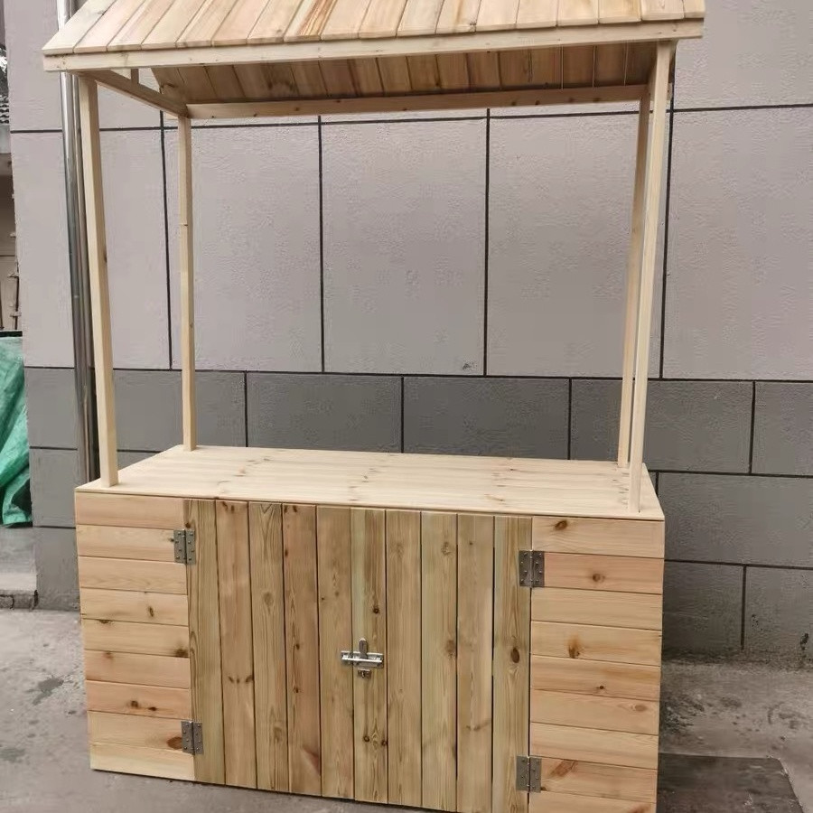 Factory Frame Outdoor Garden F - Outdoor Furniture Factory ulasan dan harga
