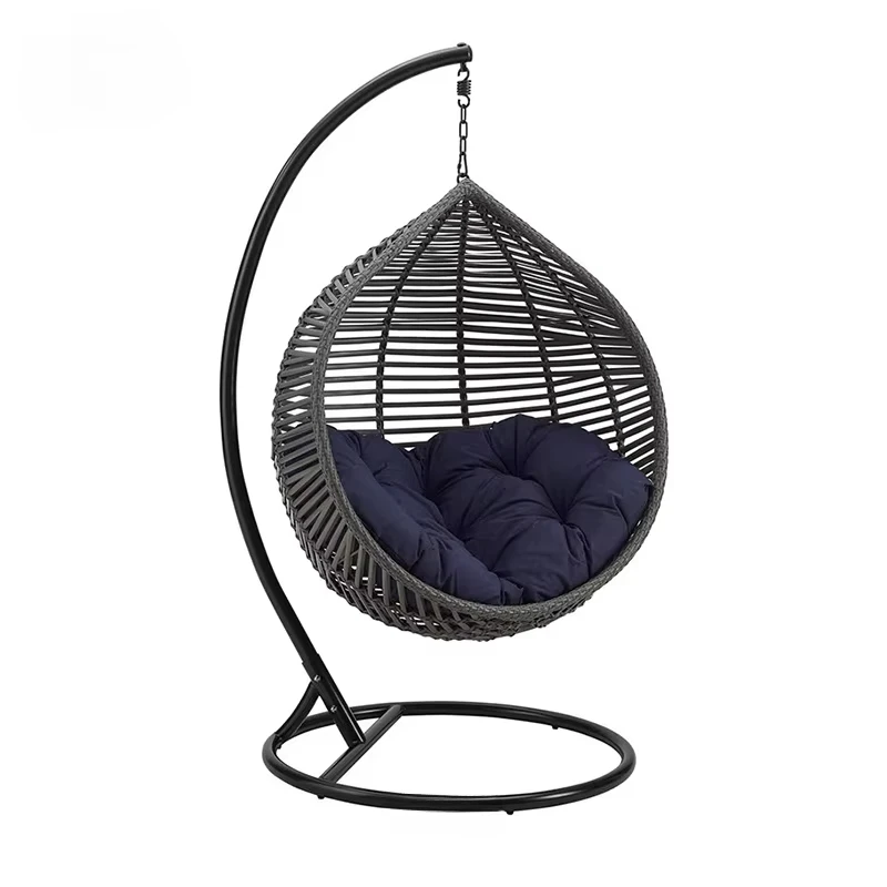 Factory Selling Modern Garden  - Outdoor Furniture Factory ulasan dan harga