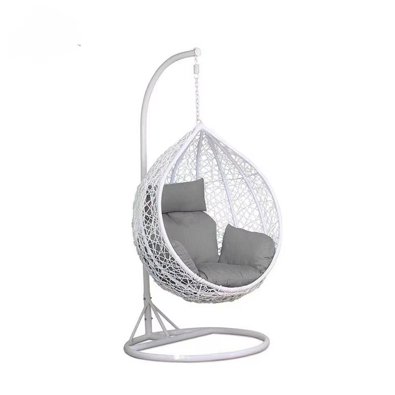 Factory Selling Modern Garden  - Outdoor Furniture Factory ulasan dan harga