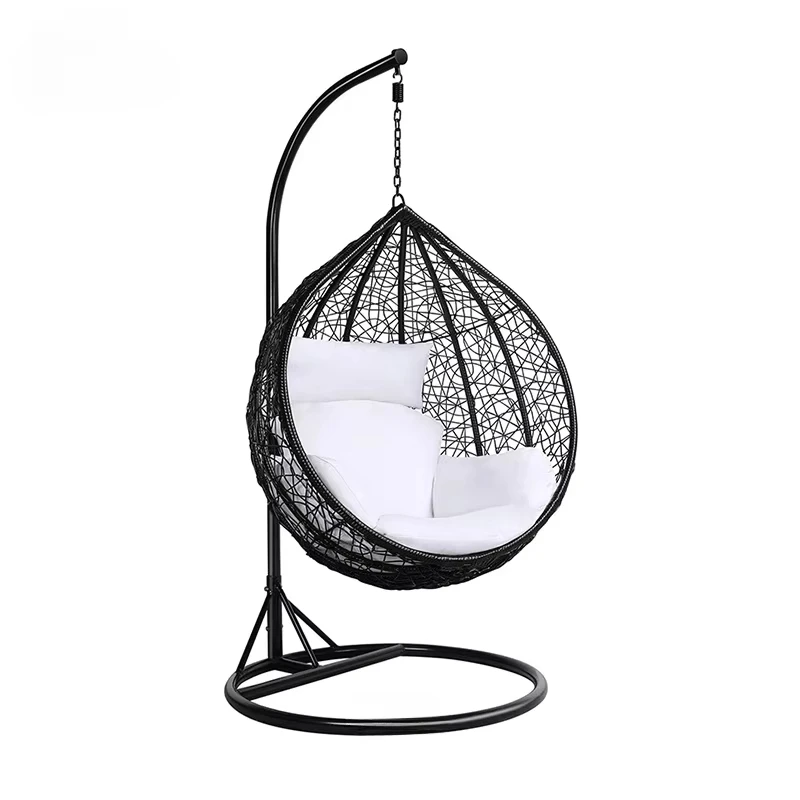 Factory Selling Modern Garden  - Outdoor Furniture Factory ulasan dan harga