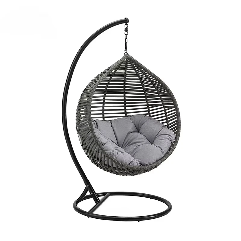 Factory Selling Modern Garden  - Outdoor Furniture Factory ulasan dan harga