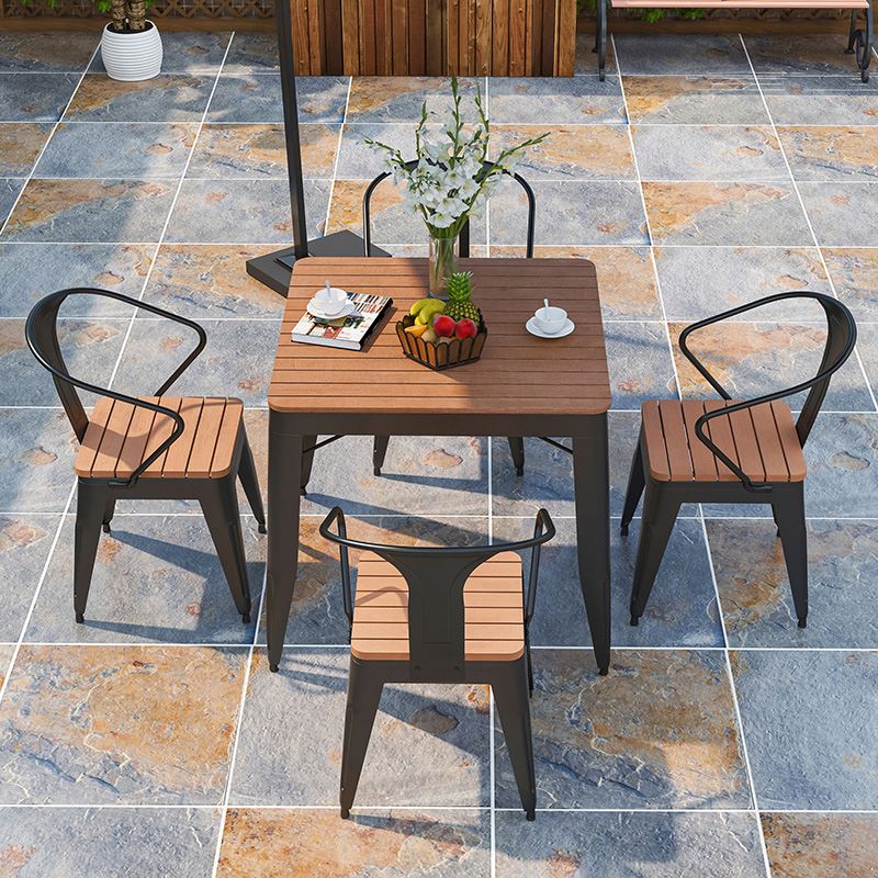 Factory Supply Wholesale Outdo - Outdoor Furniture Factory ulasan dan harga