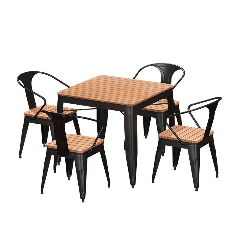 Factory Supply Wholesale Outdo - Outdoor Furniture Factory ulasan dan harga