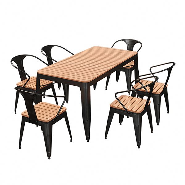 Factory Supply Wholesale Outdo - Outdoor Furniture Factory ulasan dan harga