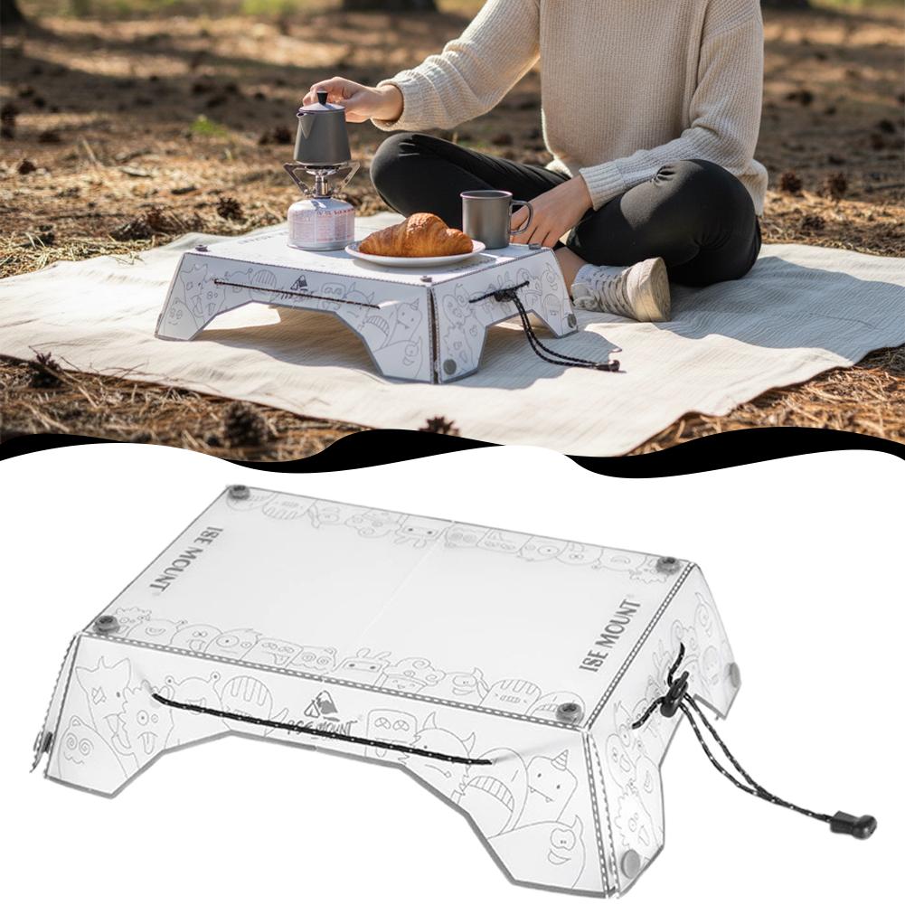 Portable Multi Folding Camping - Outdoor Furniture Australia ulasan dan harga