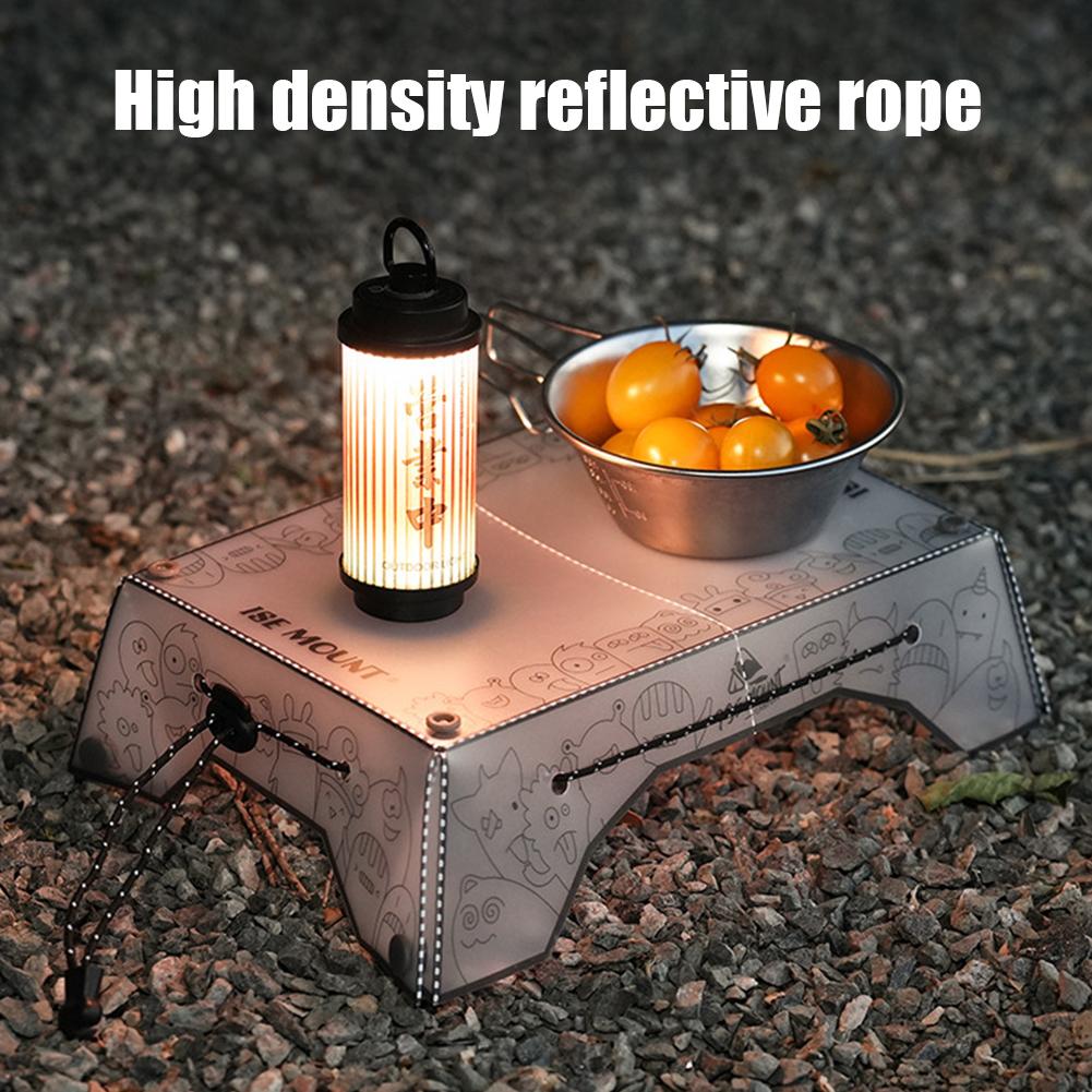 Portable Multi Folding Camping - Outdoor Furniture Australia ulasan dan harga