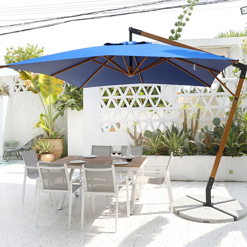 'Outdoor Restaurant Furniture  - Outdoor Furniture Factory ulasan dan harga