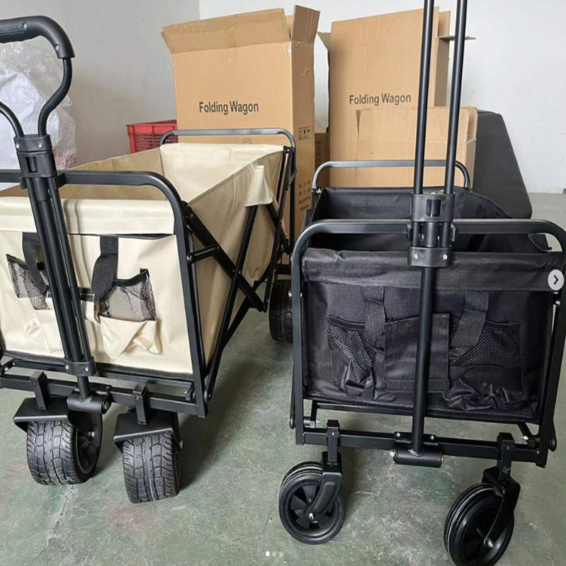 Adjustable Heavy Duty Collapsi - Outdoor Furniture Heavy ulasan dan harga