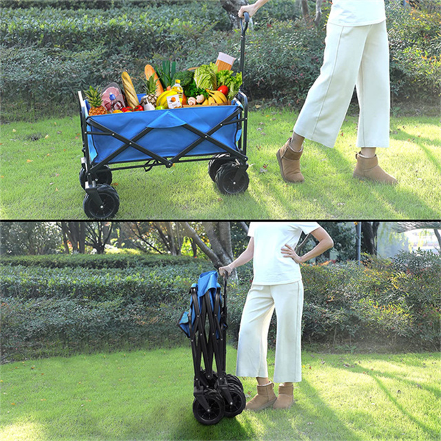Adjustable Heavy Duty Collapsi - Outdoor Furniture Heavy ulasan dan harga