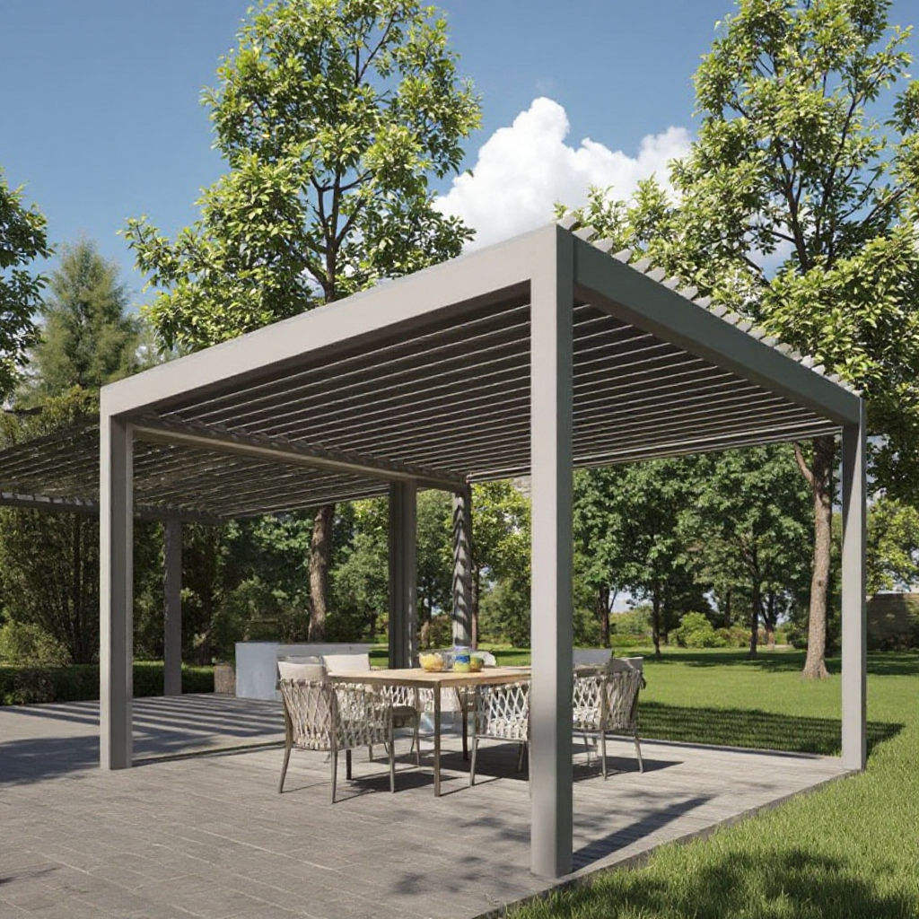 Outdoor Rust Proof Heavy Duty  - Outdoor Furniture Heavy ulasan dan harga