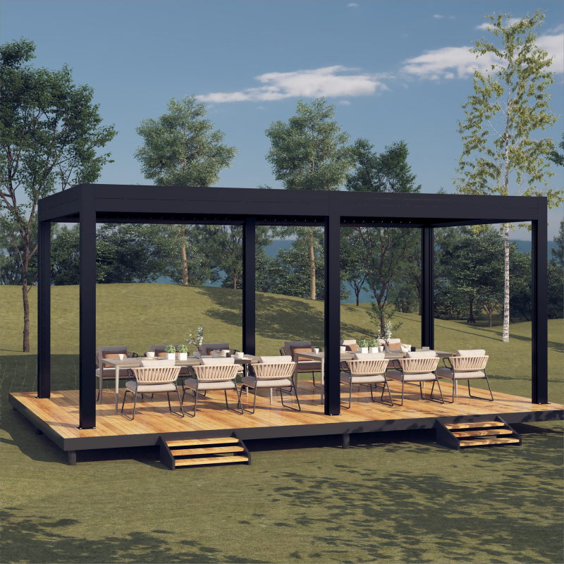 Outdoor Rust Proof Heavy Duty  - Outdoor Furniture Heavy ulasan dan harga