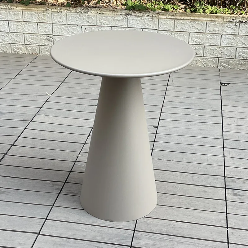 Furniture outdoor furniture fa - Outdoor Furniture Factory ulasan dan harga