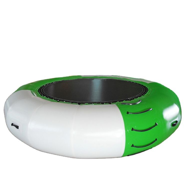 Customized factory direct sale - Outdoor Furniture Factory ulasan dan harga
