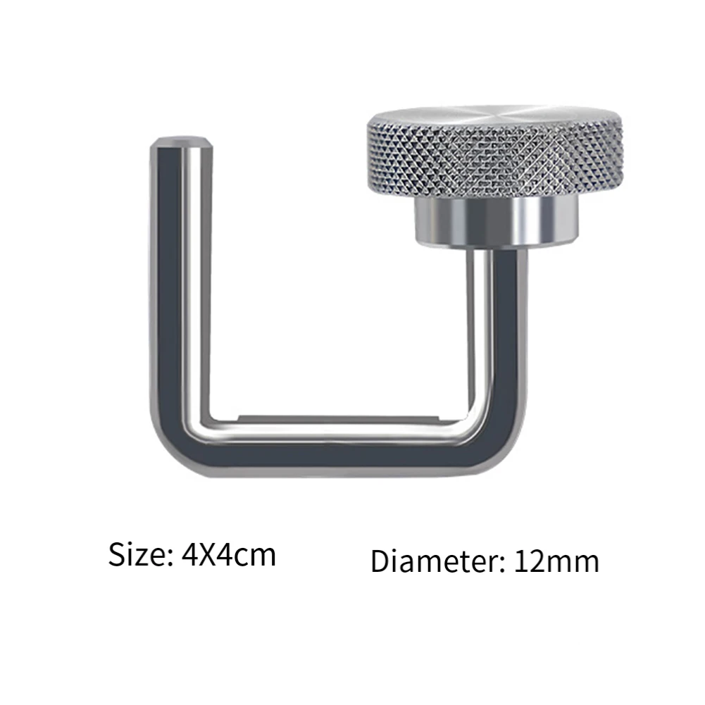 Stainless Steel Camping Table  - Outdoor Furniture Australia ulasan dan harga