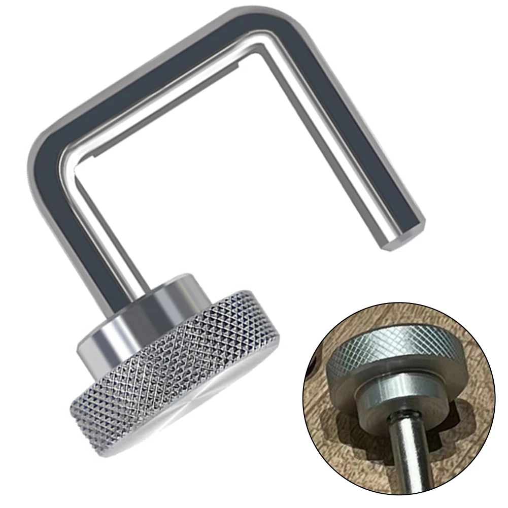 Stainless Steel Camping Table  - Outdoor Furniture Australia ulasan dan harga