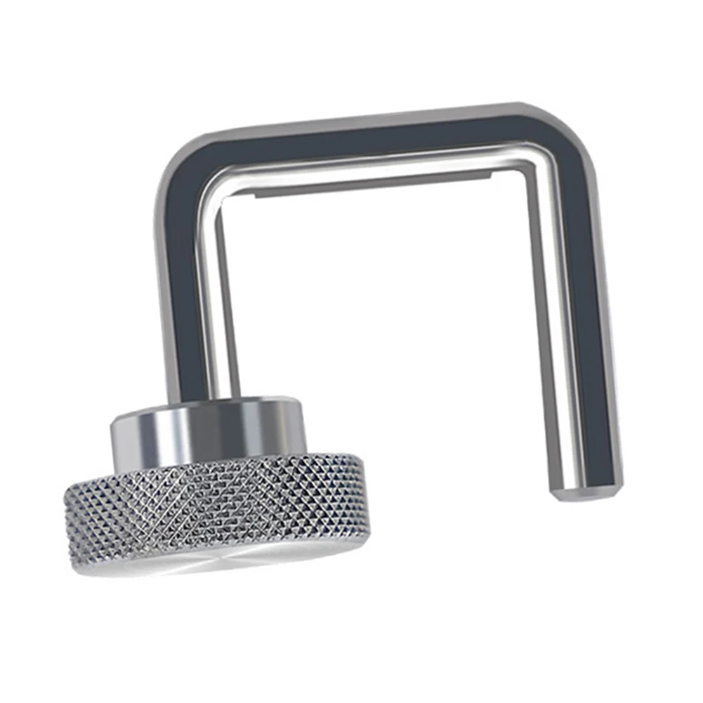 Stainless Steel Camping Table  - Outdoor Furniture Australia ulasan dan harga