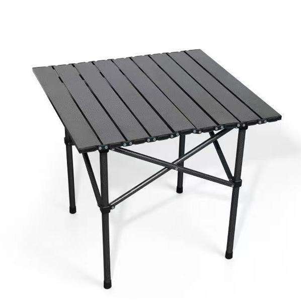 Factory Supply Portable Egg Ro - Outdoor Furniture Factory ulasan dan harga