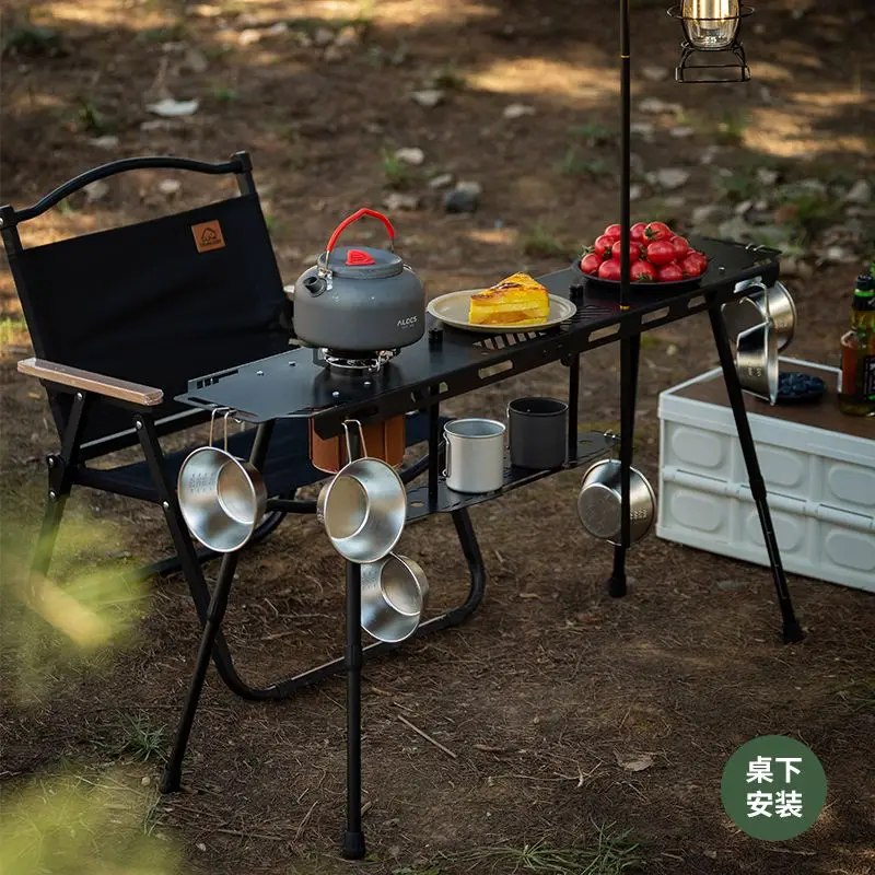 Lightweight Folding Camping Ta - Outdoor Furniture Australia ulasan dan harga