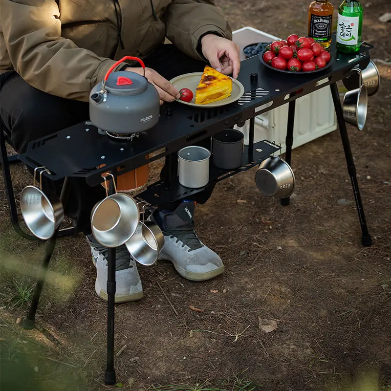 Lightweight Folding Camping Ta - Outdoor Furniture Australia ulasan dan harga