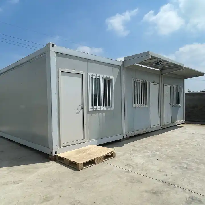 Windproof and Rainproof Outdoo - Outdoor Furniture Metal ulasan dan harga