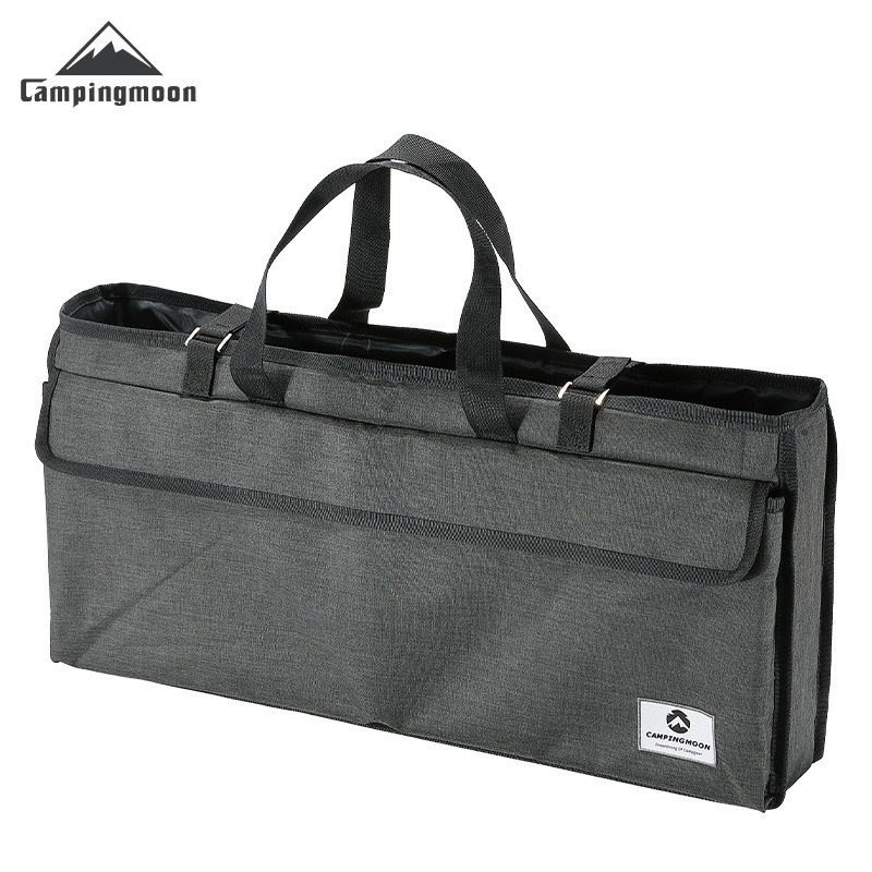 CAMPINGMOON B-229-H Outdoor Ca - Outdoor Furniture Australia ulasan dan harga