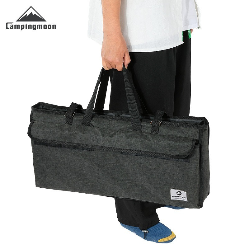 CAMPINGMOON B-229-H Outdoor Ca - Outdoor Furniture Australia ulasan dan harga