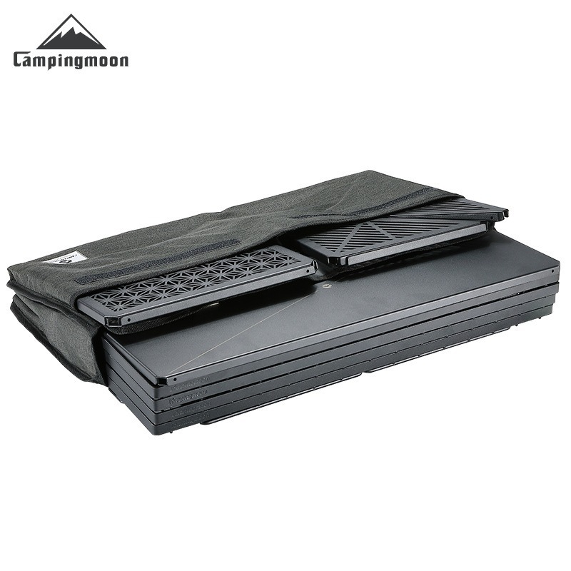 CAMPINGMOON B-229-H Outdoor Ca - Outdoor Furniture Australia ulasan dan harga