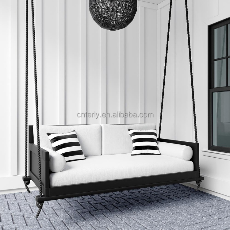 Factory Outlet Outdoor Furnitu - Outdoor Furniture Factory ulasan dan harga