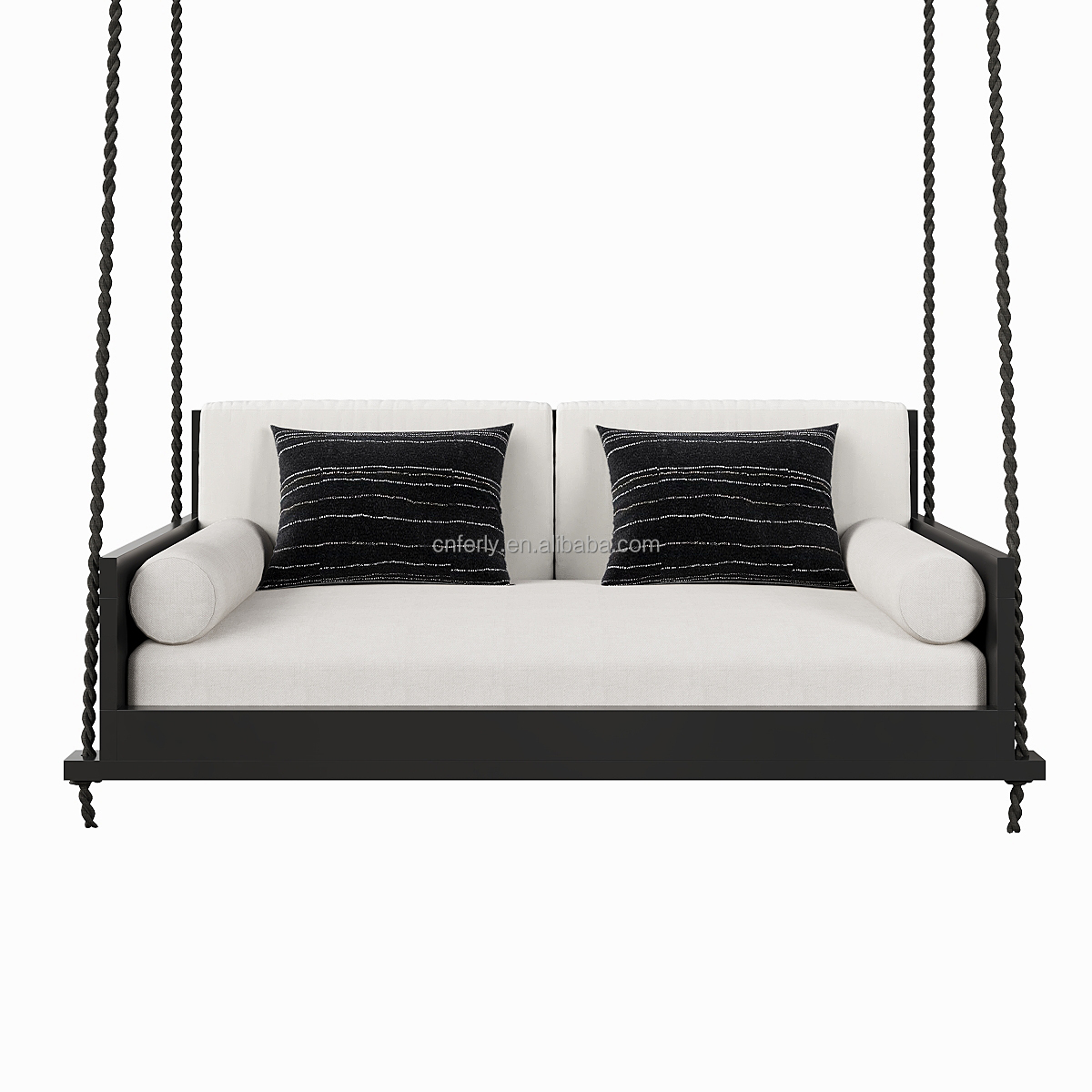 Factory Outlet Outdoor Furnitu - Outdoor Furniture Factory ulasan dan harga