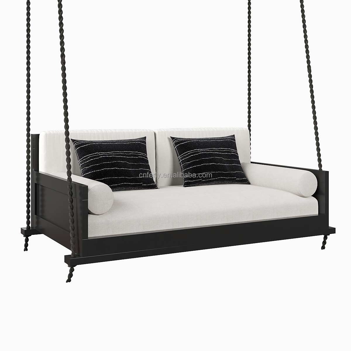 Factory Outlet Outdoor Furnitu - Outdoor Furniture Factory ulasan dan harga