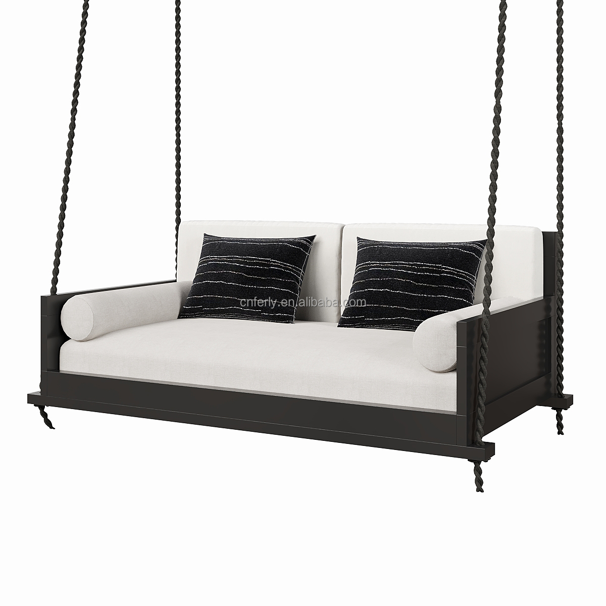 Factory Outlet Outdoor Furnitu - Outdoor Furniture Factory ulasan dan harga