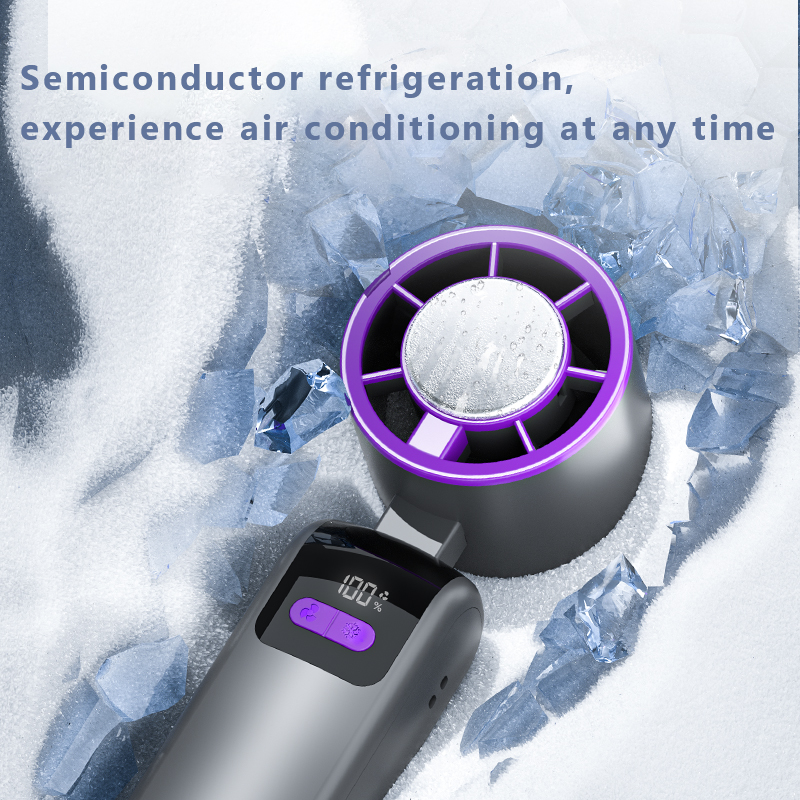 Refrigeration High Speed Cold  - Outdoor Furniture Small ulasan dan harga