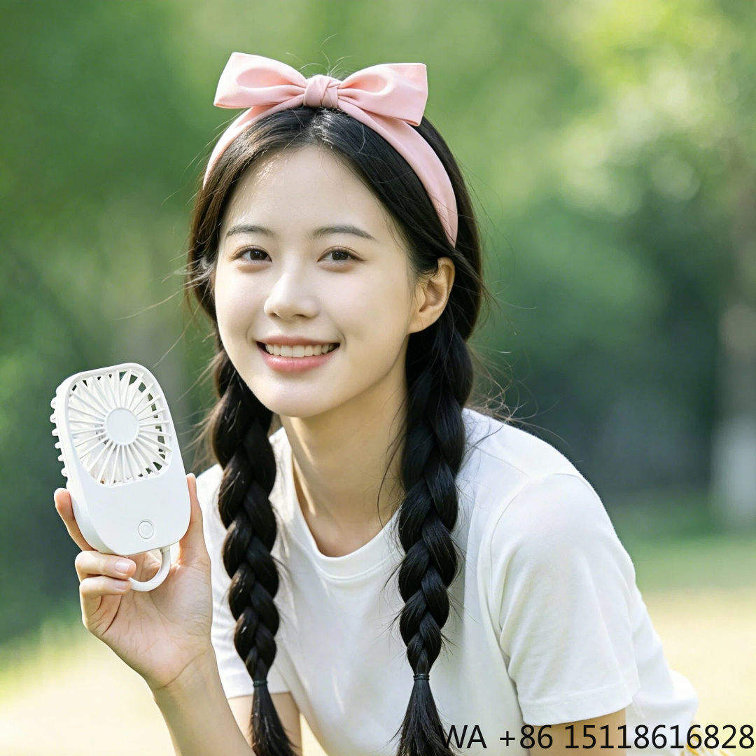 Personal Pocket Handheld Mini  - Outdoor Furniture Small ulasan dan harga