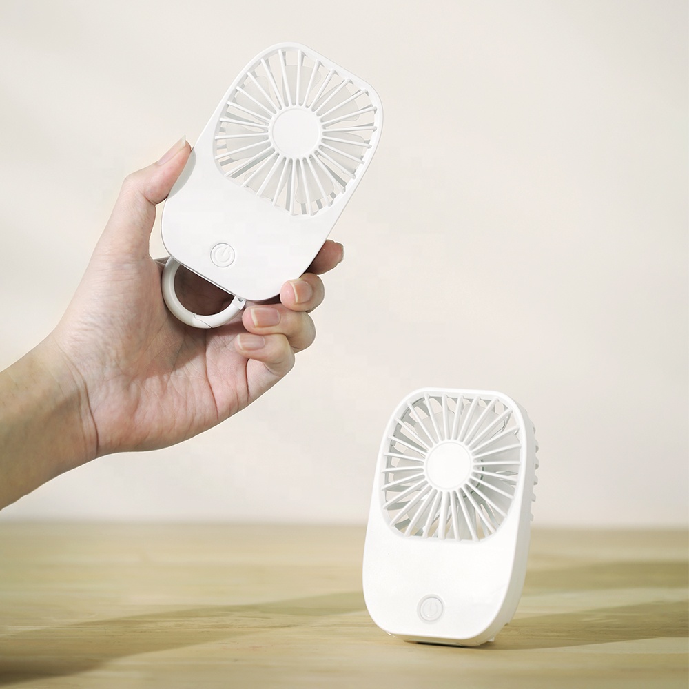 Personal Pocket Handheld Mini  - Outdoor Furniture Small ulasan dan harga